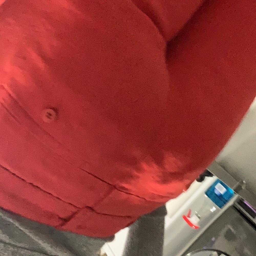 Nice Dress Pants - image 6